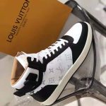 Louis-Vuitton-LV-Unisex-Rivoli-Sneaker-Boot-in-Monogram-Grained-Calf-Leather-Black-1.jpg