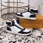Louis-Vuitton-LV-Unisex-Rivoli-Sneaker-Boot-in-Monogram-Grained-Calf-Leather-Black-1.jpg