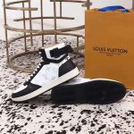 Louis-Vuitton-LV-Unisex-Rivoli-Sneaker-Boot-in-Monogram-Grained-Calf-Leather-Black-1.jpg