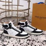 Louis-Vuitton-LV-Unisex-Rivoli-Sneaker-Boot-in-Monogram-Grained-Calf-Leather-Black-1.jpg
