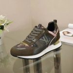 Louis-Vuitton-LV-Unisex-Run-Away-Sneaker-Khaki-Green-Suede-Calf-Leather-2.jpg