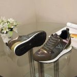 Louis-Vuitton-LV-Unisex-Run-Away-Sneaker-Khaki-Green-Suede-Calf-Leather-2.jpg