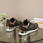 Louis-Vuitton-LV-Unisex-Run-Away-Sneaker-Khaki-Green-Suede-Calf-Leather-2.jpg