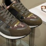 Louis-Vuitton-LV-Unisex-Run-Away-Sneaker-Khaki-Green-Suede-Calf-Leather-2.jpg
