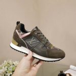 Louis-Vuitton-LV-Unisex-Run-Away-Sneaker-Khaki-Green-Suede-Calf-Leather-2.jpg