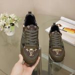 Louis-Vuitton-LV-Unisex-Run-Away-Sneaker-Khaki-Green-Suede-Calf-Leather-2.jpg