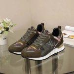 Louis-Vuitton-LV-Unisex-Run-Away-Sneaker-Khaki-Green-Suede-Calf-Leather-2.jpg