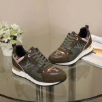 Louis-Vuitton-LV-Unisex-Run-Away-Sneaker-Khaki-Green-Suede-Calf-Leather-2.jpg