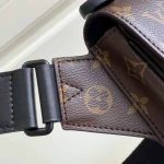 Louis-Vuitton-LV-Unisex-S-Lock-Sling-Bag-Brown-Monogram-Macassar-Coated-Canvas-Epi-Leather-10.jpg