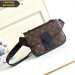Louis-Vuitton-LV-Unisex-S-Lock-Sling-Bag-Brown-Monogram-Macassar-Coated-Canvas-Epi-Leather-10.jpg