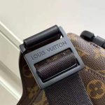 Louis-Vuitton-LV-Unisex-S-Lock-Sling-Bag-Brown-Monogram-Macassar-Coated-Canvas-Epi-Leather-10.jpg