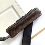 Louis-Vuitton-LV-Unisex-S-Lock-Sling-Bag-Brown-Monogram-Macassar-Coated-Canvas-Epi-Leather-10.jpg