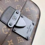 Louis-Vuitton-LV-Unisex-S-Lock-Sling-Bag-Brown-Monogram-Macassar-Coated-Canvas-Epi-Leather-10.jpg