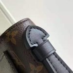 Louis-Vuitton-LV-Unisex-S-Lock-Sling-Bag-Brown-Monogram-Macassar-Coated-Canvas-Epi-Leather-10.jpg