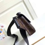 Louis-Vuitton-LV-Unisex-S-Lock-Sling-Bag-Brown-Monogram-Macassar-Coated-Canvas-Epi-Leather-10.jpg