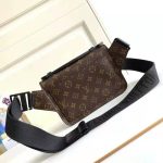 Louis-Vuitton-LV-Unisex-S-Lock-Sling-Bag-Brown-Monogram-Macassar-Coated-Canvas-Epi-Leather-10.jpg