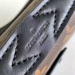 Louis-Vuitton-LV-Unisex-S-Lock-Sling-Bag-Brown-Monogram-Macassar-Coated-Canvas-Epi-Leather-10.jpg