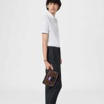 Louis-Vuitton-LV-Unisex-S-Lock-Sling-Bag-Purple-Monogram-Macassar-Coated-Canvas-3.jpg