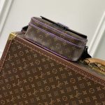 Louis-Vuitton-LV-Unisex-S-Lock-Sling-Bag-Purple-Monogram-Macassar-Coated-Canvas-3.jpg