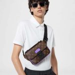 Louis-Vuitton-LV-Unisex-S-Lock-Sling-Bag-Purple-Monogram-Macassar-Coated-Canvas-3.jpg