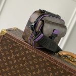 Louis-Vuitton-LV-Unisex-S-Lock-Sling-Bag-Purple-Monogram-Macassar-Coated-Canvas-3.jpg