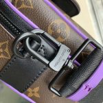 Louis-Vuitton-LV-Unisex-S-Lock-Sling-Bag-Purple-Monogram-Macassar-Coated-Canvas-3.jpg