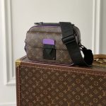 Louis-Vuitton-LV-Unisex-S-Lock-Sling-Bag-Purple-Monogram-Macassar-Coated-Canvas-3.jpg
