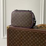 Louis-Vuitton-LV-Unisex-S-Lock-Sling-Bag-Purple-Monogram-Macassar-Coated-Canvas-3.jpg