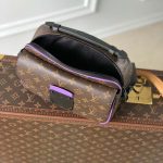 Louis-Vuitton-LV-Unisex-S-Lock-Sling-Bag-Purple-Monogram-Macassar-Coated-Canvas-3.jpg