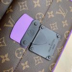 Louis-Vuitton-LV-Unisex-S-Lock-Sling-Bag-Purple-Monogram-Macassar-Coated-Canvas-3.jpg