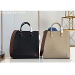 Louis-Vuitton-LV-Unisex-Sac-Plat-PM-Black-Epi-Grained-Cowhide-Leather-2.jpg