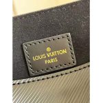 Louis-Vuitton-LV-Unisex-Sac-Plat-PM-Black-Epi-Grained-Cowhide-Leather-2.jpg