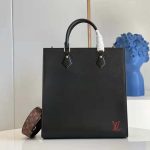 Louis-Vuitton-LV-Unisex-Sac-Plat-PM-Black-Epi-Grained-Cowhide-Leather-2.jpg