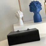 Louis-Vuitton-LV-Unisex-Sac-Plat-PM-Black-Epi-Grained-Cowhide-Leather-2.jpg