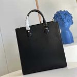 Louis-Vuitton-LV-Unisex-Sac-Plat-PM-Black-Epi-Grained-Cowhide-Leather-2.jpg
