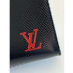 Louis-Vuitton-LV-Unisex-Sac-Plat-PM-Black-Epi-Grained-Cowhide-Leather-2.jpg