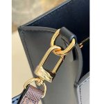 Louis-Vuitton-LV-Unisex-Sac-Plat-PM-Black-Epi-Grained-Cowhide-Leather-2.jpg