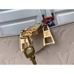 Louis-Vuitton-LV-Unisex-Sac-Sport-Creme-Beige-Embossed-Supple-Grained-Cowhide-Leather-10.jpg