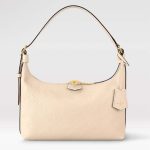 Louis-Vuitton-LV-Unisex-Sac-Sport-Creme-Beige-Embossed-Supple-Grained-Cowhide-Leather-10.jpg