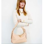 Louis-Vuitton-LV-Unisex-Sac-Sport-Creme-Beige-Embossed-Supple-Grained-Cowhide-Leather-10.jpg