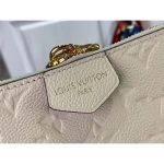 Louis-Vuitton-LV-Unisex-Sac-Sport-Creme-Beige-Embossed-Supple-Grained-Cowhide-Leather-10.jpg