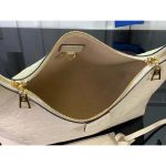 Louis-Vuitton-LV-Unisex-Sac-Sport-Creme-Beige-Embossed-Supple-Grained-Cowhide-Leather-10.jpg