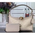 Louis-Vuitton-LV-Unisex-Sac-Sport-Creme-Beige-Embossed-Supple-Grained-Cowhide-Leather-10.jpg