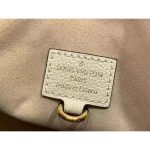 Louis-Vuitton-LV-Unisex-Sac-Sport-Creme-Beige-Embossed-Supple-Grained-Cowhide-Leather-10.jpg