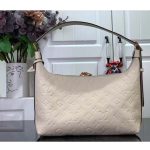 Louis-Vuitton-LV-Unisex-Sac-Sport-Creme-Beige-Embossed-Supple-Grained-Cowhide-Leather-10.jpg