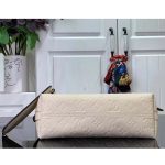 Louis-Vuitton-LV-Unisex-Sac-Sport-Creme-Beige-Embossed-Supple-Grained-Cowhide-Leather-10.jpg