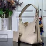 Louis-Vuitton-LV-Unisex-Sac-Sport-Creme-Beige-Embossed-Supple-Grained-Cowhide-Leather-10.jpg