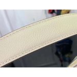 Louis-Vuitton-LV-Unisex-Sac-Sport-Creme-Beige-Embossed-Supple-Grained-Cowhide-Leather-10.jpg
