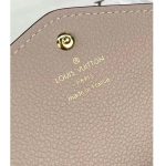 Louis-Vuitton-LV-Unisex-Sarah-Wallet-Cream-Monogram-Empreinte-Embossed-Supple-Grained-Cowhide-Leather-5.jpg