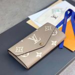 Louis-Vuitton-LV-Unisex-Sarah-Wallet-Cream-Monogram-Empreinte-Embossed-Supple-Grained-Cowhide-Leather-5.jpg